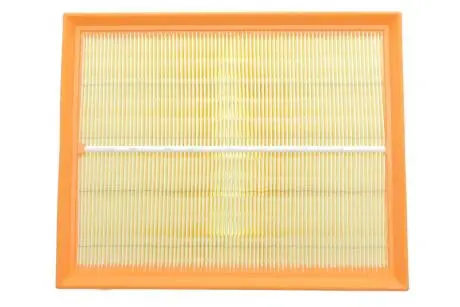 Фильтр воздушный ALPHA FILTER AF1907