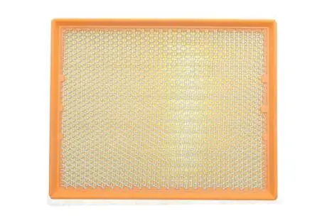 Фильтр воздушный ALPHA FILTER AF1909S