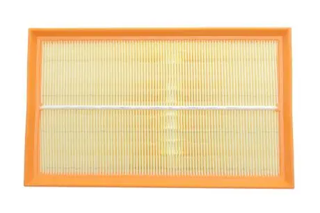 Фильтр воздушный ALPHA FILTER AF1911