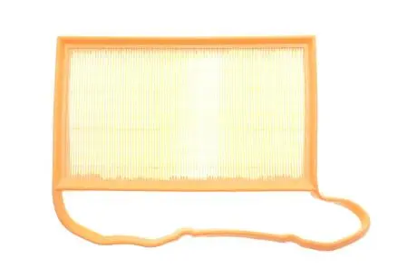 Фильтр воздушный ALPHA FILTER AF1913