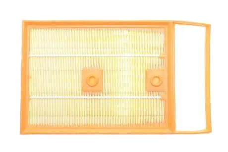 Фільтр повітряний SKODA FABIA 1.4 TDI, VW POLO V 1.4 TDI 14- ALPHA FILTER AF1918