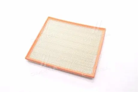 Фильтр воздушный ford transit 2.2 tdci 11- (с сеткой) ALPHA FILTER AF1920S