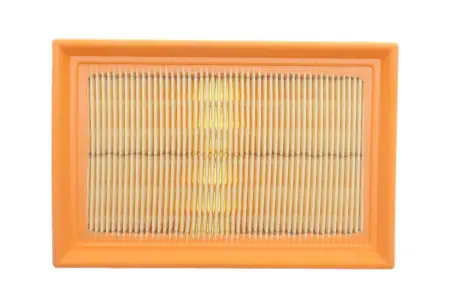 Фильтр воздушный ALPHA FILTER AF1928