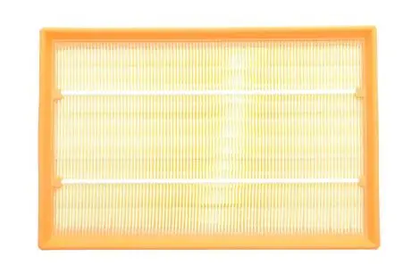 Фильтр воздушный GEELY EMGRAND X7 ALPHA FILTER AF1943