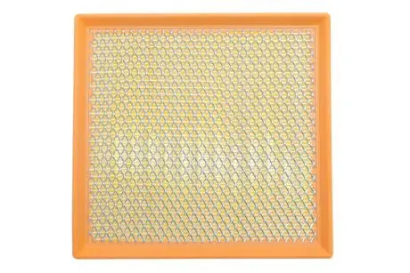 Фільтр повітряний ALPHA FILTER AF1947S