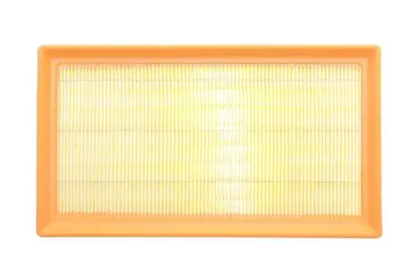 Фильтр воздушный ALPHA FILTER AF1971