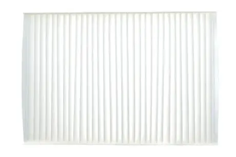 Фильтр салона ALPHA FILTER AF5004