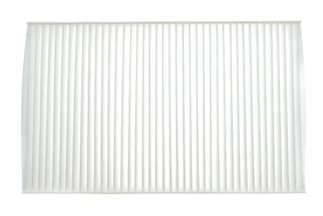 Фильтр салона ALPHA FILTER AF5018