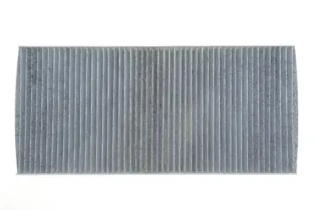 Фільтр салону Ford Focus/Tourneo Connect/Transit Connect 02-13 (вугільний) ALPHA FILTER AF5021A