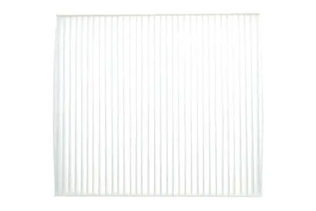 Фильтр салона ford focus ii 04- volvo s40 04- ALPHA FILTER AF5038