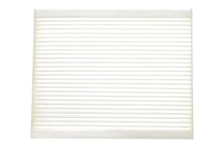 Фильтр салона opel corsa d 06-, fiat grande punto 05-, fiat doblo 10- ALPHA FILTER AF5065