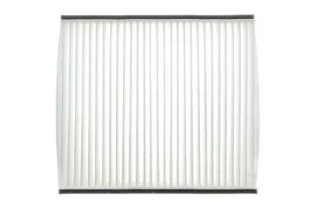 Фильтр салона fiat doblo, linea 07- ALPHA FILTER AF5078