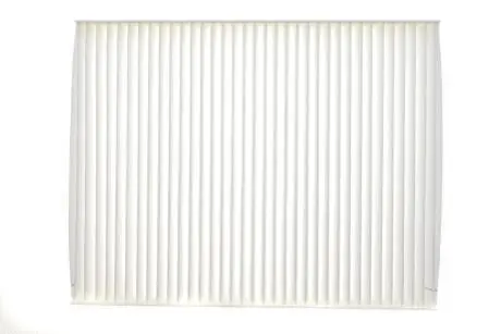 Фильтр салона ford fiesta vi 08-, b-max 12- ALPHA FILTER AF5080