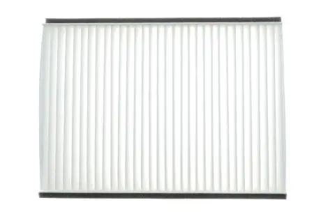 Фільтр салону FIAT 500L, 500X 12- ALPHA FILTER AF5153