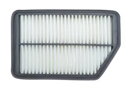 Фільтр повітряний KIA SPORTAGE 2.0, 2.0 CRDI 10- ALPHA FILTER AF7001