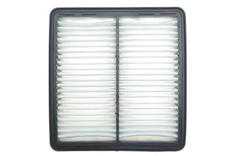 Фильтр воздушный ALPHA FILTER AF7018