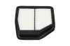 SUZUKI Фільтр повітряний Grand Vitara 05- AMC FILTER SA-9052 (1378078K00) (фото 1)