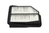 SUZUKI Фільтр повітряний Grand Vitara 05- AMC FILTER SA-9052 (1378078K00) (фото 4)