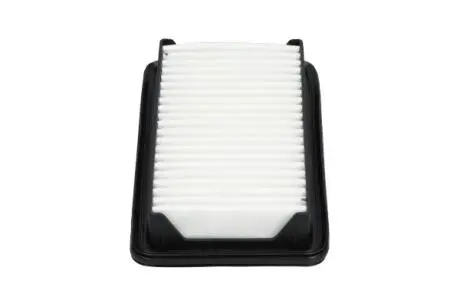 Фільтр повітряний Fiat Sedici/Suzuki SX4 1.6 06- AMC FILTER SA-9087