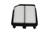 SUZUKI Фільтр повітряний Grand Vitara 05- AMC FILTER SA-9088 (1370065J00, 1378065J00, 1378065J00000) (фото 3)