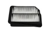 SUZUKI Фільтр повітряний Grand Vitara 05- AMC FILTER SA-9088 (1370065J00, 1378065J00, 1378065J00000) (фото 4)