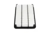 TOYOTA Фільтр повітряний Camry 2,2/3,0i -01, Celica 1,8/2,0i -99 AMC FILTER TA-1186 (1780103010, 1780174060) (фото 1)