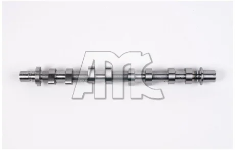 Розподільний вал Dacia Dokker/Duster/Renault Clio/Kadjar/Kangoo 1.2 TCe 12- (впуск) AMC 647203 (1302000Q0J, 130209609R, 2000500000) (фото 1)