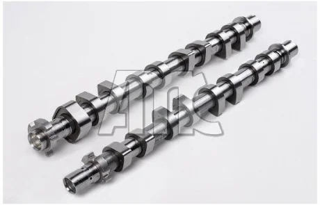 Пенал розподільчих валів Dacia Dokker/Duster/Renault Clio/Kadjar/Kangoo 1.2 TCe 12- AMC 647203K