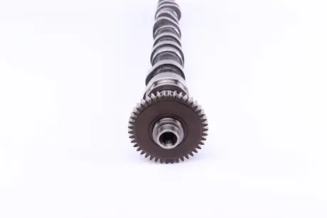 Распредвал vw AMC 647391