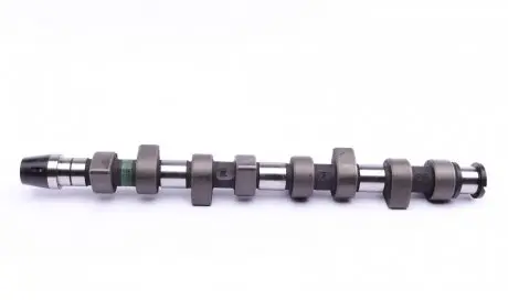 Распредвал AMC 653863