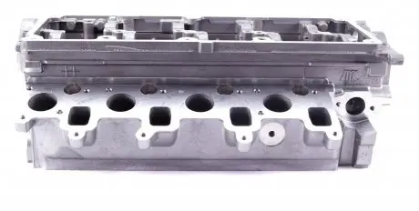 Головка блока AMC 908050