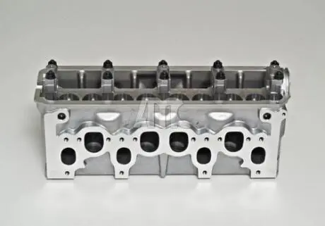 Головка блоку циліндрів 908058 + болти ГБЦ к-кт AMC 908058K