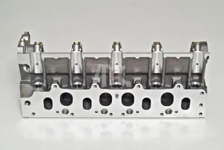 Головка блоку циліндрів RENAULT KANGOO 1.9 D AMC 908098