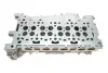 Головка блоку циліндрів Ford Transit V363/Transit Custom V362 2.0 EcoBlue 15- AMC 908260 (2223664, 2276287, 2548191) (фото 4)