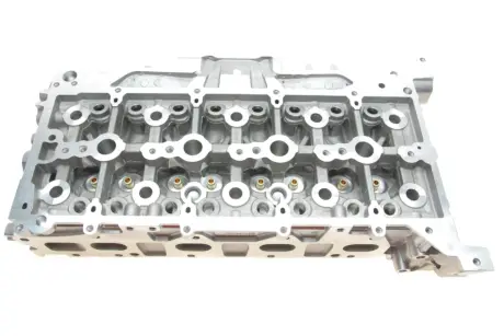 Головка блоку циліндрів Ford Transit V363/Transit Custom V362 2.0 EcoBlue 15- AMC 908260