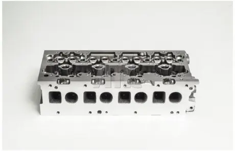 Голавка блока цилиндров (ГБЦ) 2,0 TDI 2016- AMC 908334