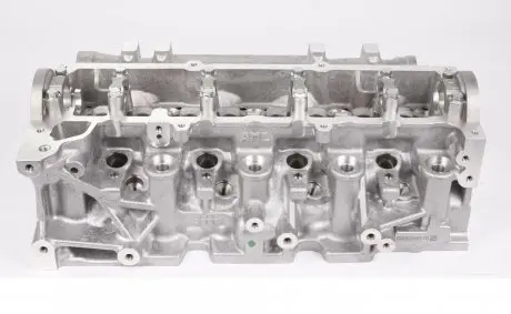 Головка блока AMC 908521