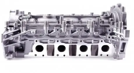 Головка блока AMC 908525