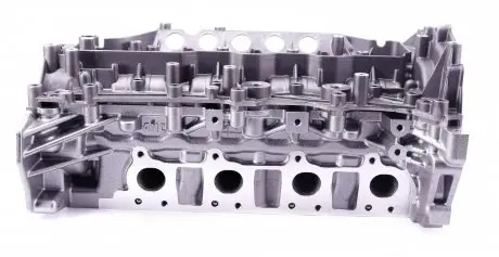 Головка блока цилиндров AMC 908526