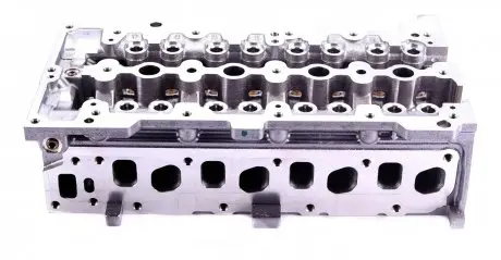 Головка блока AMC 908558