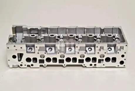 Головка блоку циліндрів MERCEDES OM 612 AMC 908575