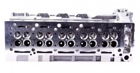 Головка блока AMC 908578