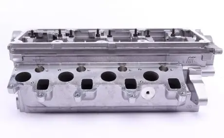 Головка блока AMC 908700