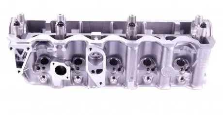 Головка блока AMC 908704