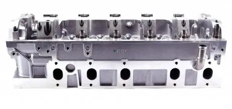 Головка блоку циліндрів axd bnz AMC 908712