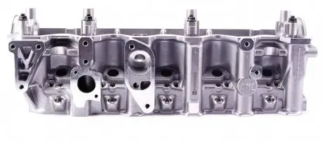 Головка блоку циліндрів AMC 908713