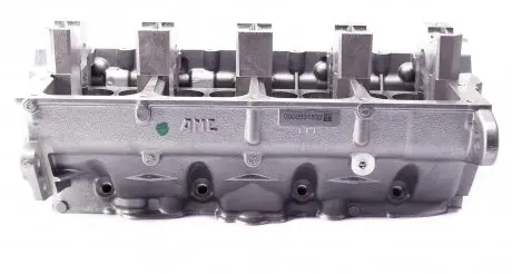 Головка блока AMC 908716