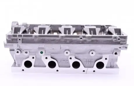 Головка блока AMC 908718