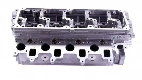 Головка блока AMC 908725