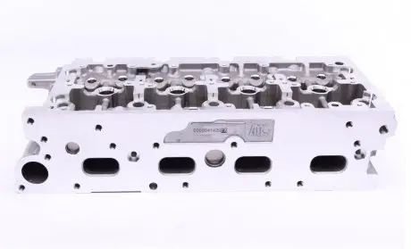 Головка блока AMC 908737